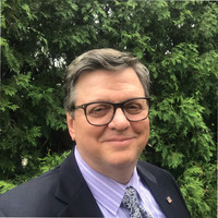 Matthew W. Snell
