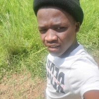 Sicelo Gabela