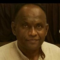 Anil Kumar Kotha