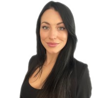 Melissa Mcgee Rt(R)(Vi)