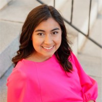 Juliette Arevalo