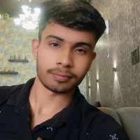 Mukesh Jangid