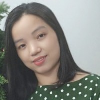 Le Nguyen