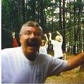 Wayne Little