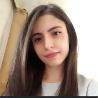 Ceren Acar