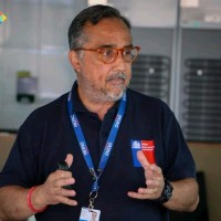 MIGUEL MUÑOZ BARRAZA