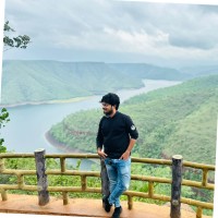 Rajesh Sharma