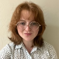 Samantha Suprenant
