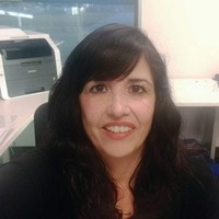 Denise Madrid