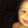 Jerome Johnson