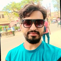Mukesh Kumar