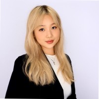 Zoe Li