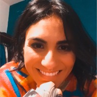 Priscila Küll