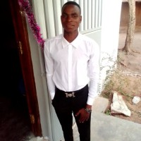 Sujai Chande