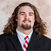 Casey Rogers