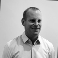 Paul Roche