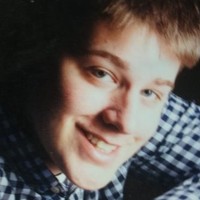 Macoy Sellinger