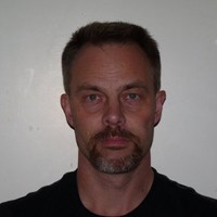 Per Engdahl