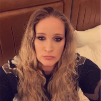 Betsy Murray