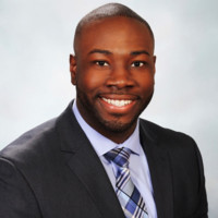 Marcus McFee-Walters