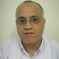 AHMED GHEMRI