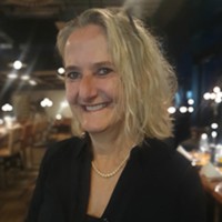 Verena Schwörer