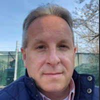 Richard S. Leonardis