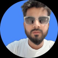 Mohamamad Azal