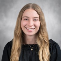 Allison Kremer