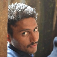 Harish Chattar