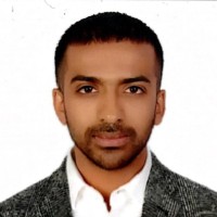 Qais Salem