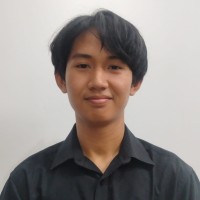 Andra Dwiky Ramadhan