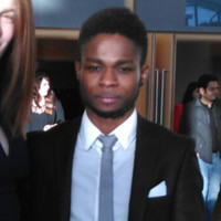 Akeem Mulero