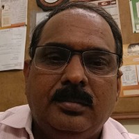 ashish mishra