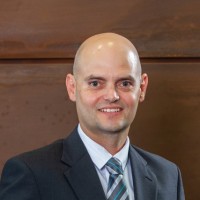 Sean Boyle