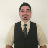 Oscar jose Lorenzo Castro