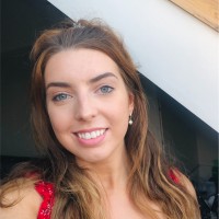 Robyn Stone