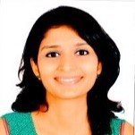 Nikhilamba S V
