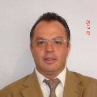 Rafael Falcon
