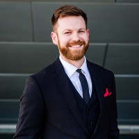 Erik Bowers, P.E.