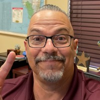 Steve Buto