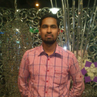 Partha Sarathi