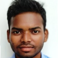 Ramesh Hembram