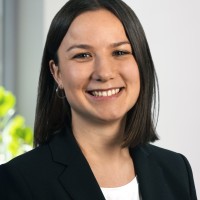 Anna Kraus