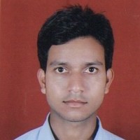 Puspandra Kumar