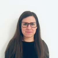 Eleonora Meloni