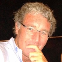 Giuliano Germano