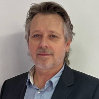 Jean-Christophe Mollett