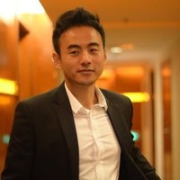 张晨亮