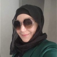 Hajer Jedid